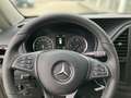 Mercedes-Benz Vito Kasten 114CDI 4x4 Weiß - thumbnail 9