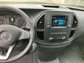 Mercedes-Benz Vito Kasten 114CDI 4x4 Weiß - thumbnail 11