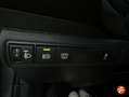 Toyota Corolla Cross Style Plus 2.0l Gris - thumbnail 15