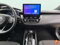 Toyota Corolla Cross Style Plus 2.0l Gris - thumbnail 11