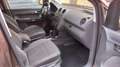 Volkswagen Caddy Comf 1600TDI 7DSG S3 Tour 2 Marrone - thumbnail 7
