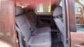 Volkswagen Caddy Comf 1600TDI 7DSG S3 Tour 2 Marrone - thumbnail 12