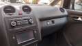 Volkswagen Caddy Comf 1600TDI 7DSG S3 Tour 2 Marrone - thumbnail 10