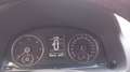 Volkswagen Caddy Comf 1600TDI 7DSG S3 Tour 2 Marrone - thumbnail 6