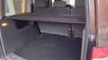 Volkswagen Caddy Comf 1600TDI 7DSG S3 Tour 2 Marrone - thumbnail 14