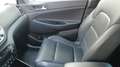 Hyundai TUCSON 1.7 CRDi 2WD Premium ISG DCT Blanc - thumbnail 8
