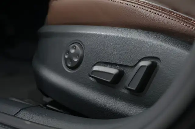 Audi A3 view 27
