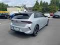 Opel Astra 5-Türer GS 1,2 Turbo inkl. Inspektionspaket BigDea Silber - thumbnail 8