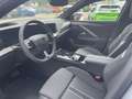 Opel Astra 5-Türer GS 1,2 Turbo inkl. Inspektionspaket BigDea Silber - thumbnail 12