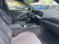 Opel Astra 5-Türer GS 1,2 Turbo inkl. Inspektionspaket BigDea Silber - thumbnail 11