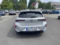 Opel Astra 5-Türer GS 1,2 Turbo inkl. Inspektionspaket BigDea Silber - thumbnail 9
