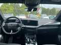 Opel Astra 5-Türer GS 1,2 Turbo inkl. Inspektionspaket BigDea Silber - thumbnail 10