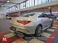 Mercedes-Benz CLA 180 CLA 180 AMG Standheizung Navi AMG Line Styling/LED Silber - thumbnail 5