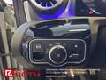 Mercedes-Benz CLA 180 CLA 180 AMG Standheizung Navi AMG Line Styling/LED Silber - thumbnail 24