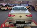 Mercedes-Benz CLA 180 CLA 180 AMG Standheizung Navi AMG Line Styling/LED Silber - thumbnail 6