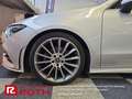 Mercedes-Benz CLA 180 CLA 180 AMG Standheizung Navi AMG Line Styling/LED Silber - thumbnail 8