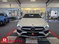 Mercedes-Benz CLA 180 CLA 180 AMG Standheizung Navi AMG Line Styling/LED Silber - thumbnail 2
