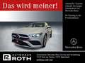 Mercedes-Benz CLA 180 CLA 180 AMG Standheizung Navi AMG Line Styling/LED Silber - thumbnail 1