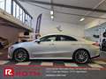 Mercedes-Benz CLA 180 CLA 180 AMG Standheizung Navi AMG Line Styling/LED Silber - thumbnail 7