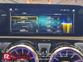 Mercedes-Benz CLA 180 CLA 180 AMG Standheizung Navi AMG Line Styling/LED Silber - thumbnail 18