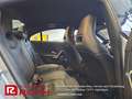 Mercedes-Benz CLA 180 CLA 180 AMG Standheizung Navi AMG Line Styling/LED Silber - thumbnail 10