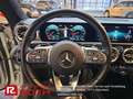 Mercedes-Benz CLA 180 CLA 180 AMG Standheizung Navi AMG Line Styling/LED Silber - thumbnail 20