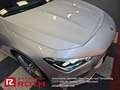 Mercedes-Benz CLA 180 CLA 180 AMG Standheizung Navi AMG Line Styling/LED Silber - thumbnail 3