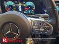 Mercedes-Benz CLA 180 CLA 180 AMG Standheizung Navi AMG Line Styling/LED Silber - thumbnail 21