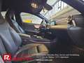 Mercedes-Benz CLA 180 CLA 180 AMG Standheizung Navi AMG Line Styling/LED Silber - thumbnail 12