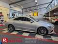 Mercedes-Benz CLA 180 CLA 180 AMG Standheizung Navi AMG Line Styling/LED Silber - thumbnail 4