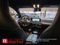 Mercedes-Benz CLA 180 CLA 180 AMG Standheizung Navi AMG Line Styling/LED Silber - thumbnail 11