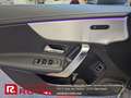 Mercedes-Benz CLA 180 CLA 180 AMG Standheizung Navi AMG Line Styling/LED Silber - thumbnail 25
