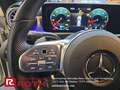 Mercedes-Benz CLA 180 CLA 180 AMG Standheizung Navi AMG Line Styling/LED Silber - thumbnail 22