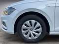 Volkswagen Polo Trendline 1.0 | COOL & SOUND SITZHEIZUNG bijela - thumbnail 21