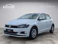 Volkswagen Polo Trendline 1.0 | COOL & SOUND SITZHEIZUNG White - thumbnail 2
