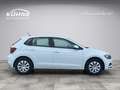 Volkswagen Polo Trendline 1.0 | COOL & SOUND SITZHEIZUNG Alb - thumbnail 8