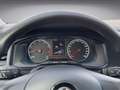 Volkswagen Polo Trendline 1.0 | COOL & SOUND SITZHEIZUNG Білий - thumbnail 14