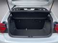 Volkswagen Polo Trendline 1.0 | COOL & SOUND SITZHEIZUNG Bílá - thumbnail 20