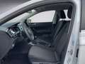 Volkswagen Polo Trendline 1.0 | COOL & SOUND SITZHEIZUNG White - thumbnail 12