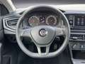 Volkswagen Polo Trendline 1.0 | COOL & SOUND SITZHEIZUNG Alb - thumbnail 13