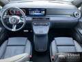 Mercedes-Benz V 300 V 300 d AV Kompakt Distr/Airmatic/360°/SitzKlima Oro - thumbnail 9