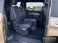 Mercedes-Benz V 300 V 300 d AV Kompakt Distr/Airmatic/360°/SitzKlima Oro - thumbnail 5
