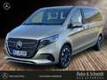 Mercedes-Benz V 300 V 300 d AV Kompakt Distr/Airmatic/360°/SitzKlima Oro - thumbnail 1