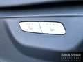 Mercedes-Benz V 300 V 300 d AV Kompakt Distr/Airmatic/360°/SitzKlima Oro - thumbnail 8