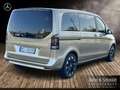 Mercedes-Benz V 300 V 300 d AV Kompakt Distr/Airmatic/360°/SitzKlima Oro - thumbnail 2