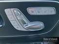 Mercedes-Benz V 300 V 300 d AV Kompakt Distr/Airmatic/360°/SitzKlima Oro - thumbnail 10