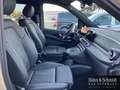 Mercedes-Benz V 300 V 300 d AV Kompakt Distr/Airmatic/360°/SitzKlima Oro - thumbnail 4