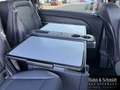 Mercedes-Benz V 300 V 300 d AV Kompakt Distr/Airmatic/360°/SitzKlima Oro - thumbnail 6