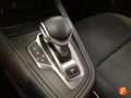 Renault Captur Zen E-TECH Híbrido enchufable 160cv Blanco - thumbnail 19
