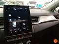 Renault Captur Zen E-TECH Híbrido enchufable 160cv Blanco - thumbnail 22